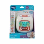 Juego de Madera Vtech Baby