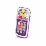 Smartwatch Vtech Baby