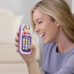 Smartwatch Vtech Baby