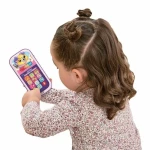 Smartwatch Vtech Baby