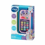 Smartwatch Vtech Baby