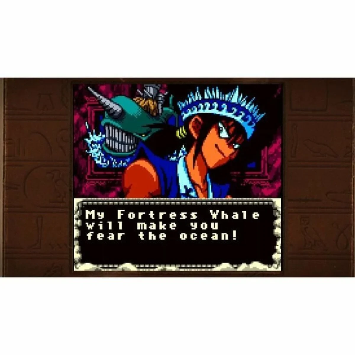 Videojuego para Switch Just For Games