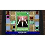 Videojuego para Switch Just For Games