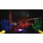 Videojuego para Switch Just For Games