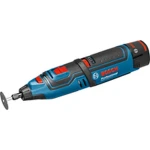 Kit de herramientas BOSCH GRO 12V-35