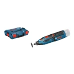 Kit de herramientas BOSCH GRO 12V-35