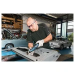 Kit de herramientas BOSCH GRO 12V-35