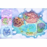 Videojuego para Switch Just For Games