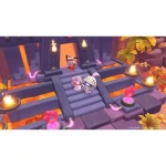 Videojuego para Switch Just For Games