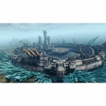 Videojuego para Switch Nintendo