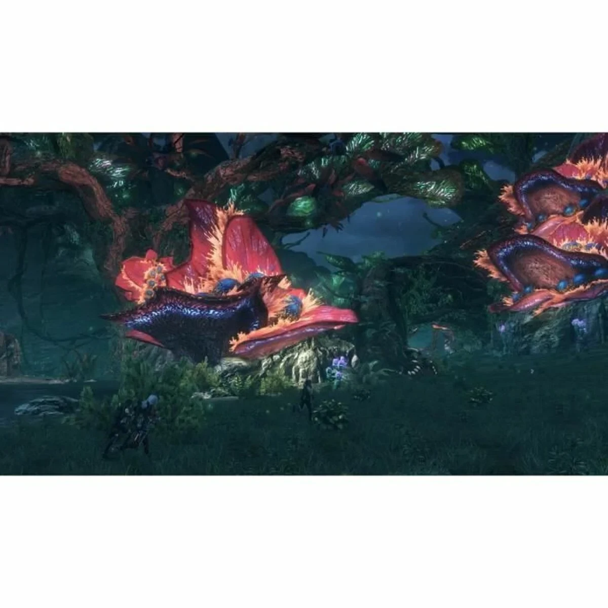 Videojuego para Switch Nintendo