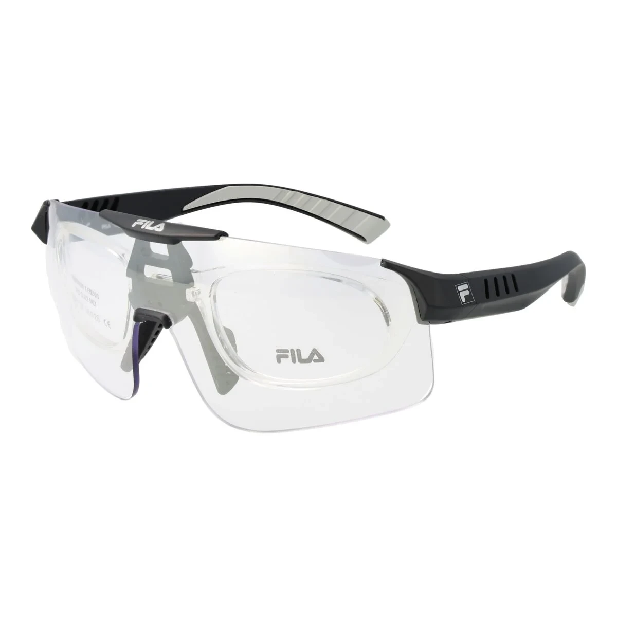 Gafas de Sol Hombre Fila SFI127 99R43X