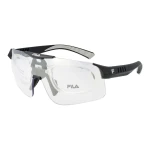 Gafas de Sol Hombre Fila SFI127 99R43X