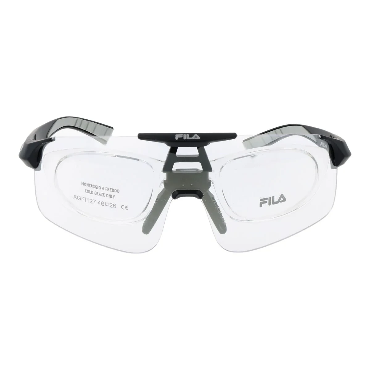 Gafas de Sol Hombre Fila SFI127 99R43X