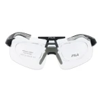 Gafas de Sol Hombre Fila SFI127 99R43X