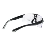 Gafas de Sol Hombre Fila SFI127 99R43X