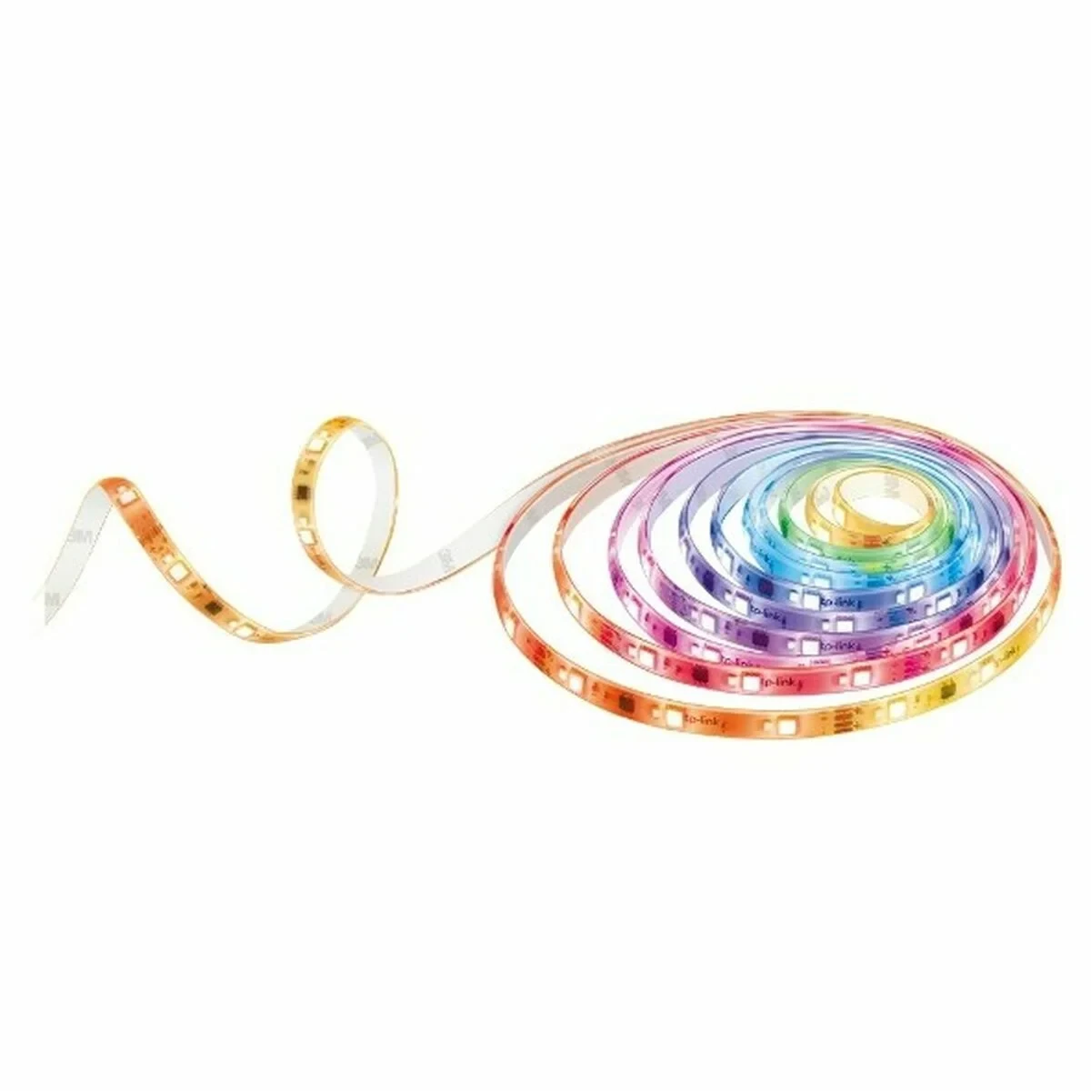 Bombilla LED TP-Link TAPO L930-5 Wi-Fi 13 W LED