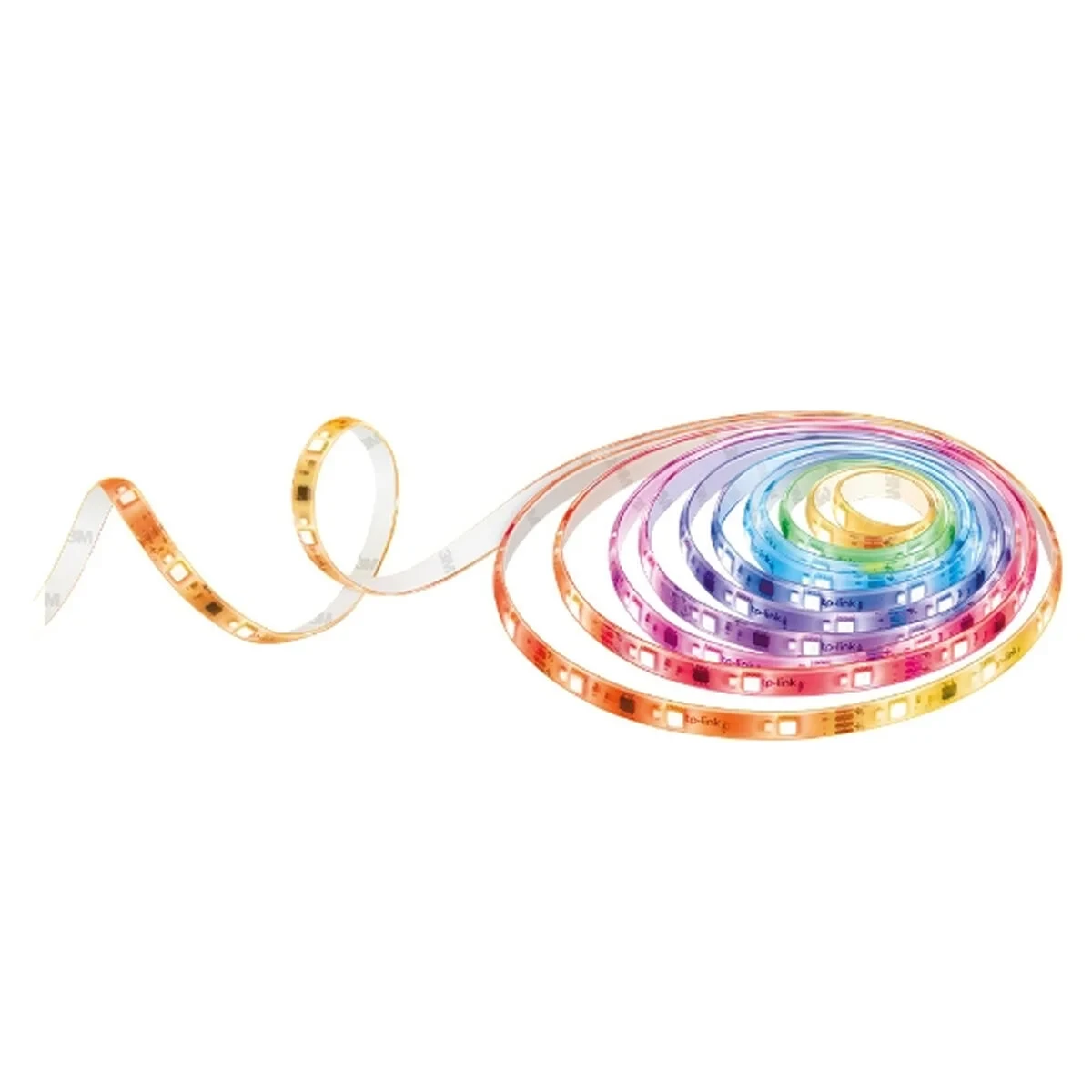 Bombilla LED TP-Link TAPO L930-5 Wi-Fi 13 W LED