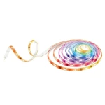 Bombilla LED TP-Link TAPO L930-5 Wi-Fi 13 W LED