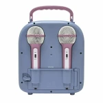 Soporte ajustable Lexibook