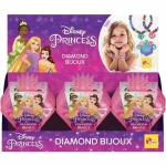 Abalorios Lisciani Giochi