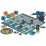 Juego Educativo Lisciani Giochi