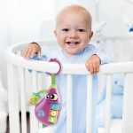 Juego Educativo Lisciani Giochi