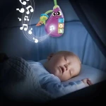 Juego Educativo Lisciani Giochi