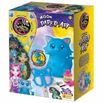 Juego de Manualidades Lisciani Giochi