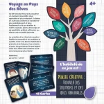 Juego Educativo Lisciani Giochi