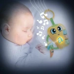 Juego Educativo Lisciani Giochi