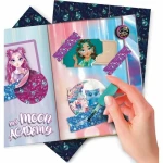 Juego de Manualidades Lisciani Giochi