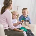 Juego Educativo Lisciani Giochi