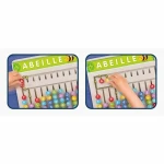 Juego Educativo Lisciani Giochi