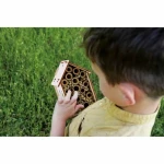 Juego de Ciencia Lisciani Giochi