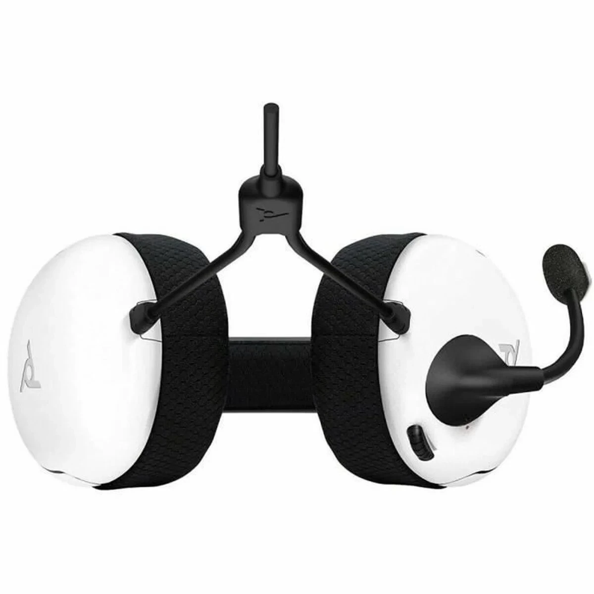 Auriculares con Micrófono Gaming PDP