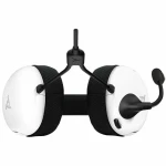 Auriculares con Micrófono Gaming PDP