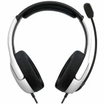Auriculares con Micrófono Gaming PDP