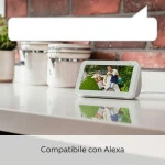 Videocámara de Vigilancia Ring Automotive