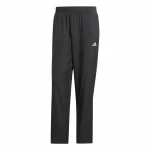 Chándal Adidas Colorblock Negro Hombre