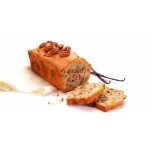 Molde para Repostería Pyrex Negro Metal