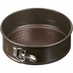 Molde Desmontable Pyrex Acero al carbono