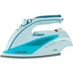 Set de Herramientas Klein