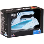 Set de Herramientas Klein