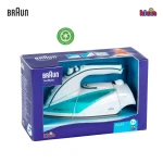 Set de Herramientas Klein