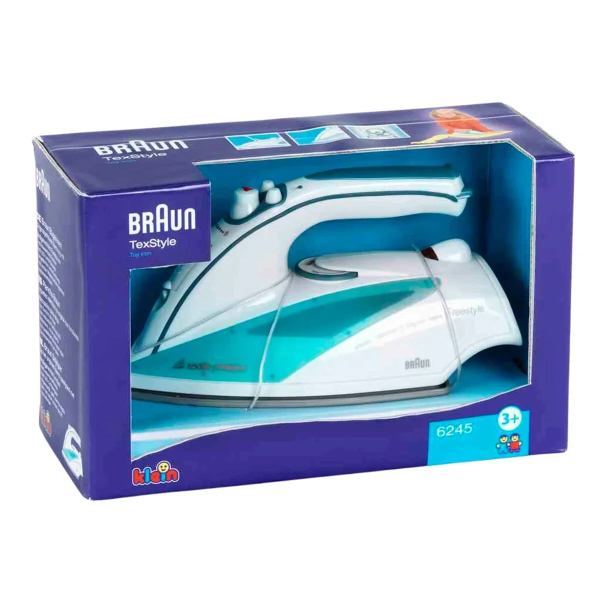 Set de Herramientas Klein