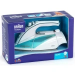 Set de Herramientas Klein