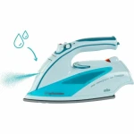 Set de Herramientas Klein