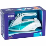 Set de Herramientas Klein