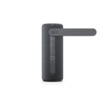 Altavoz Bluetooth Loewe Gris